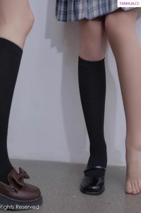   [XiuRen]高清写真图 2024.06.05 No.8654 杏子Yada 模特合集第65张图片
